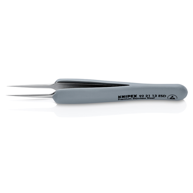 92 21 13 ESD KNIPEX