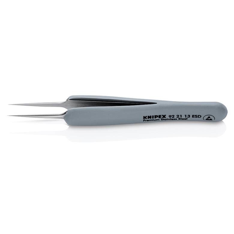 92 21 13 ESD KNIPEX