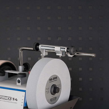 Przystawka do renowacji kamienia TT-50 TORMEK