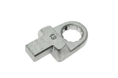 Końcówki oczkowe do kluczy dynamometrycznych 9x12 13 mm 690713 Teng Tools