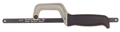 Uchwyt jedoręczny do brzeszczotów Teng Tools 704