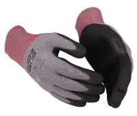 Rękawice robocze GUIDE 580 rozm.10 Guide
