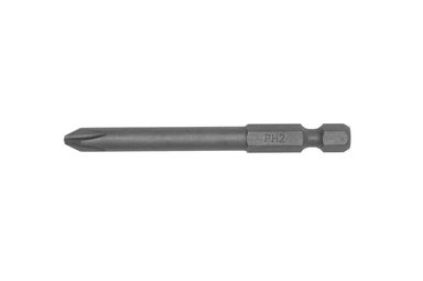 Grot krzyżowy Phillips PH02 długość 70 mm  Teng Tools