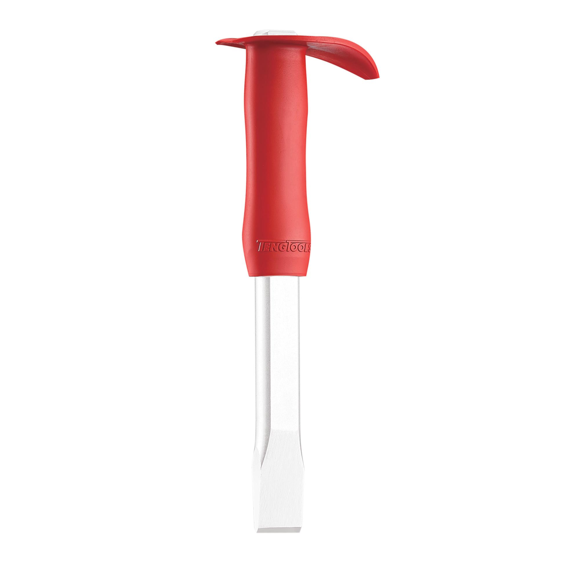 Osłona ręki do przecinaków Teng Tools PCCAP