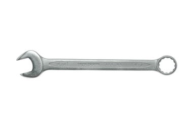 Klucz płasko-oczkowy 15/16" Teng Tools