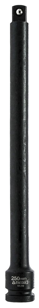 Przedłużacz udarowy 1/2" 250 mm ANSI Teng Tools