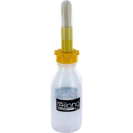 Pędzel do olejarki PE 125ml Reilang