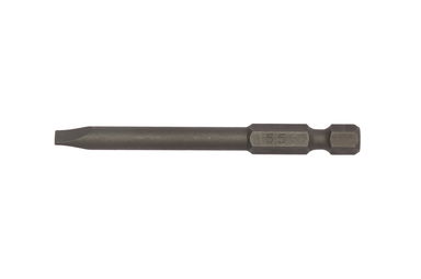 Grot do nacięć prostych 0.8x5.5 mm długość 70 mm Teng Tools