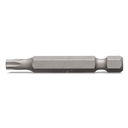 Bit 1/4" do śrub TORX T6x50 mm, 862TX Beta