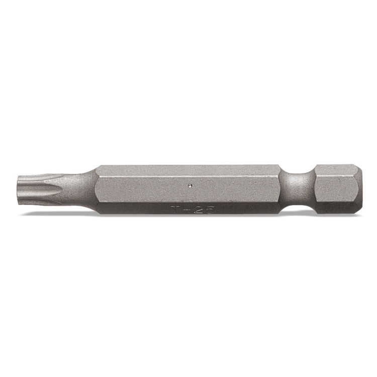 Bit 1/4" do śrub TORX T10x50 mm, 862TX Beta