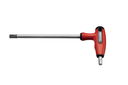 Klucz imbusowy z rękojeścią poprzeczną 7.0 mm Teng Tools
