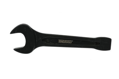 Klucz płaski udarowy 27 mm Teng Tools