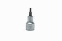 Nasadka trzpieniowa do gniazd typu TX z chwytem 1/2" TPX20 Teng Tools