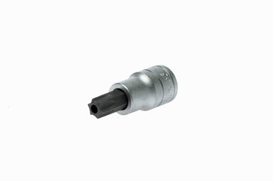 Nasadka trzpieniowa do gniazd typu TX z chwytem 1/2" TPX55 Teng Tools