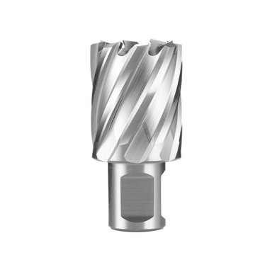 Wiertło rurowe 24x25 HSS Integra Tools