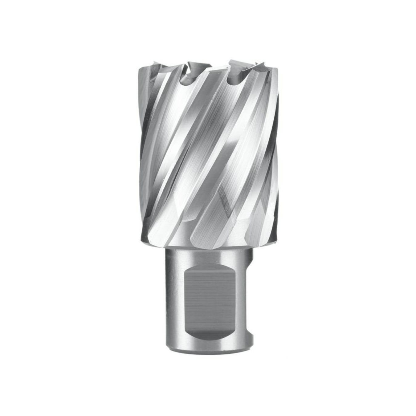 Wiertło rurowe 24x25 HSS Integra Tools