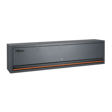 Szafka wisząca długa systemu C45PRO, 4500/C45PRO/PML Beta