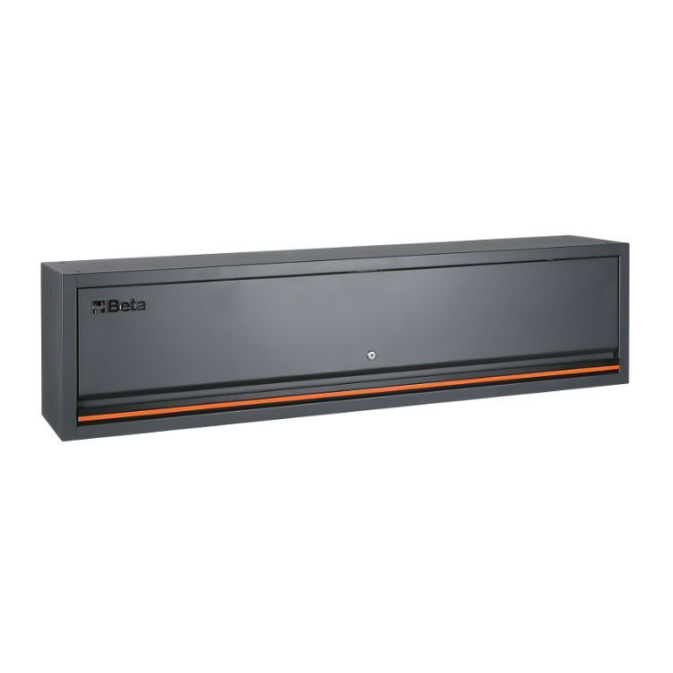 Szafka wisząca długa systemu C45PRO, 4500/C45PRO/PML Beta