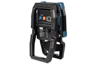 Lampa robocza SHINY 5000 RE APP Mareld