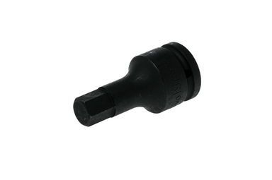 Nasadka maszynowa trzpieniowa imbusowa z chwytem kwadratowym 3/4" 19 mm Teng Tools