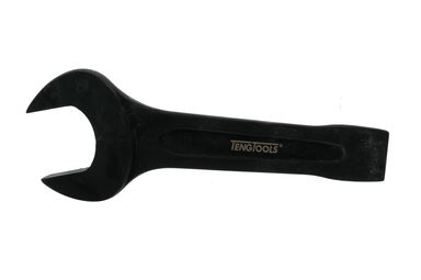 Klucz płaski udarowy 55 mm Teng Tools