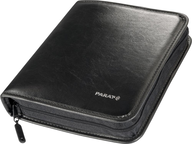 Aktowka narzedziowa 480x20x225mm PARAT