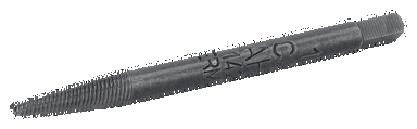 Wyciągacz do śrub M11-14, Średnica 4.8-8.8 mm BAHCO