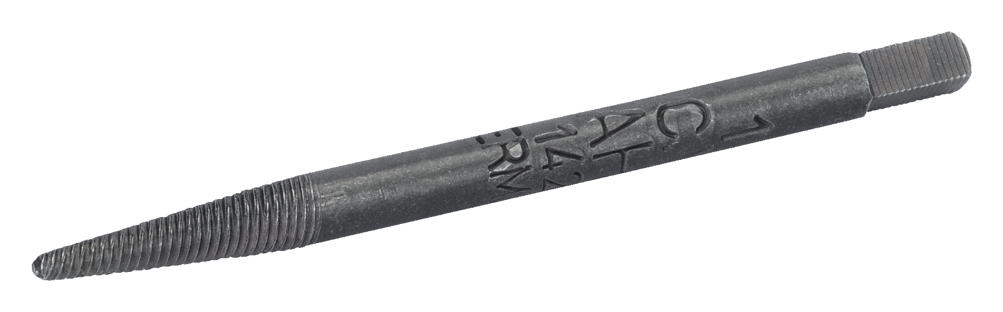 Wyciągacz do śrub M 6-8, Średnica 2.1-4.9 mm BAHCO