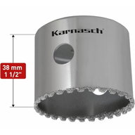 Otwornica z nas. diam. 38x46 Integra Tools