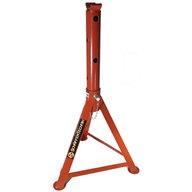 PODSTAWKA WARSZTATOWA 5 TON 560-960mm ZDZ Rzeszów