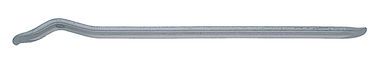 Łyżka do opon 39/3 LKW, L=600mm STAHLWILLE