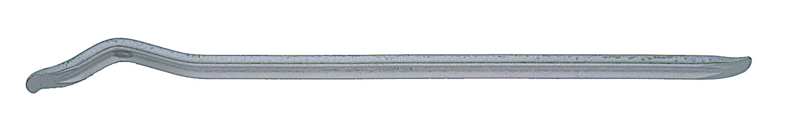 Łyżka do opon 39/3 LKW, L=600mm STAHLWILLE