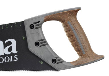 Piła ręczna Luna Prime 550 mm 9TPI Luna