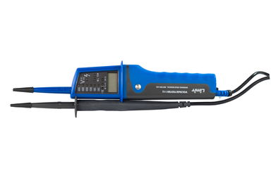 Próbnik napięcia Limit 112