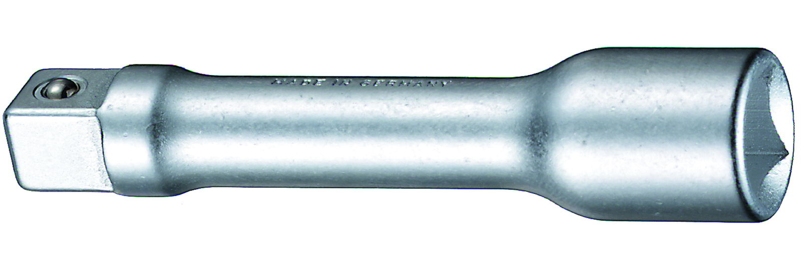 Przedłużka 3/8" L= 76mm, rozmiar 3 STAHLWILLE