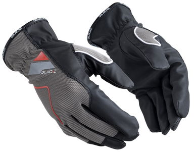 Rękawice robocze GUIDE 5182 rozm.7 Guide