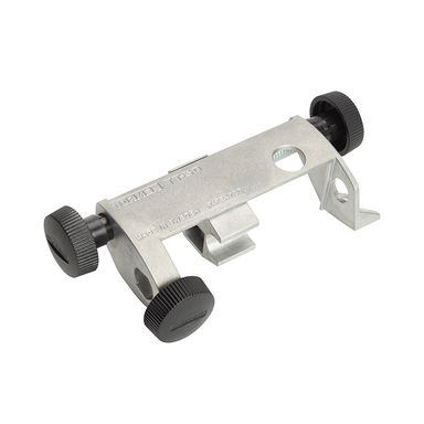 Przystawka do renowacji kamienia TT-50 TORMEK