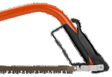 Brzeszczot do piły kabłąkowej profesjonalnej SE-15-30, 30 cali,  23 Z/Cal BAHCO