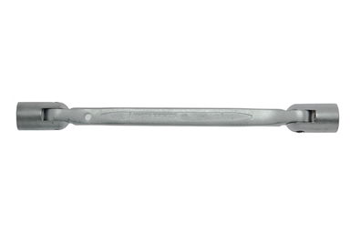 Klucz nasadowy przegubowy 18x19 mm Teng Tools
