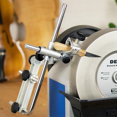 Przyrząd ostrzarski SVD-186R TORMEK