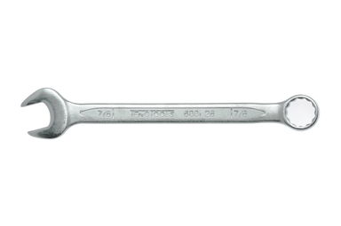 Klucz płasko-oczkowy 7/8" Teng Tools