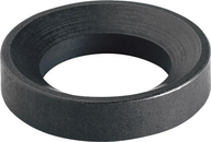 Podkładka stożkowa DIN 6319D M12 AMF