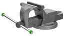 Imadło stołowe MV125EX Luna