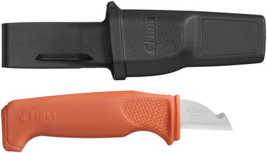 Nóż Luna Electrician CS Luna