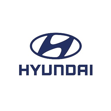 Klucz do filtrów oleju w silnikach diesel Hyundai/Kia, 15-kątny, 1493HK Beta