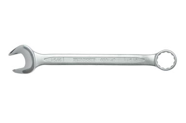 Klucz płasko-oczkowy 1-5/16" Teng Tools