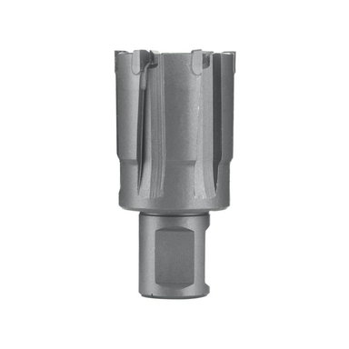 Wiertło rurowe 27x25 TCT Rail Integra Tools