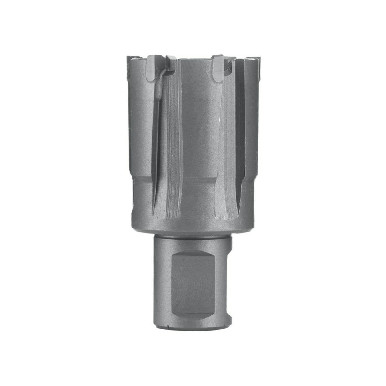 Wiertło rurowe 27x25 TCT Rail Integra Tools