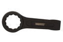 Klucz oczkowy udarowy 90 mm Teng Tools