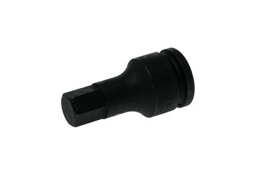 Nasadka maszynowa trzpieniowa imbusowa z chwytem kwadratowym 3/4" 22 mm Teng Tools